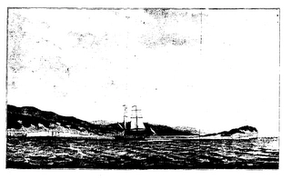 VOYAGES OF REDISCOVERY Trademark Image
