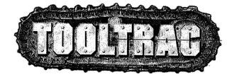 TOOLTRAC Trademark Image