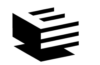 E Trademark Image