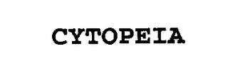 CYTOPEIA Trademark Image