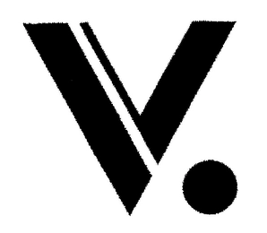 V. Trademark Image