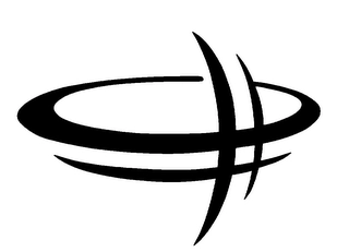 Q Trademark Image