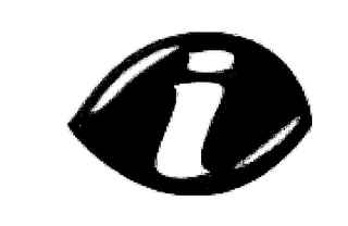 I Trademark Image