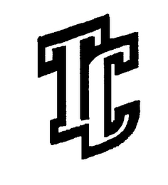 TC Trademark Image