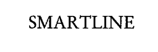 SMARTLINE Trademark Image