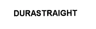 DURASTRAIGHT Trademark Image