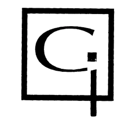 GI Trademark Image