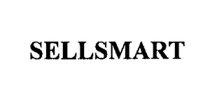 SELLSMART Trademark Image