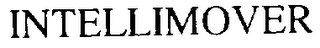 INTELLIMOVER Trademark Image