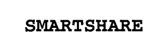 SMARTSHARE Trademark Image