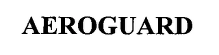 AEROGUARD Trademark Image