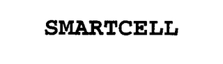 SMARTCELL Trademark Image