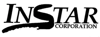 INSTAR CORPORATION Trademark Image