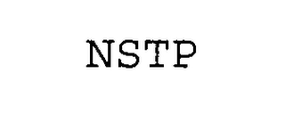 NSTP Trademark Image