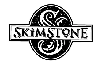 SKIMSTONE Trademark Image