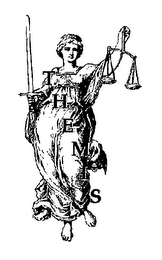 THEMIS Trademark Image