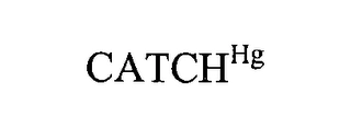 CATCHHG Trademark Image