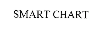 SMART CHART Trademark Image