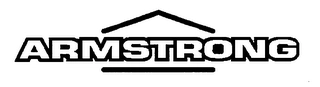ARMSTRONG Trademark Image