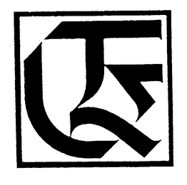 GE Trademark Image