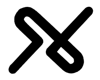 X Trademark Image
