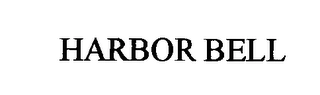HARBOR BELL Trademark Image