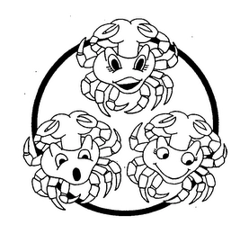  Trademark Image