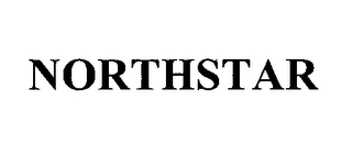 NORTHSTAR Trademark Image