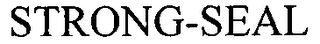 STRONG-SEAL Trademark Image