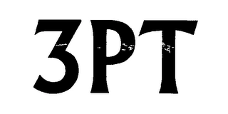 3PT Trademark Image