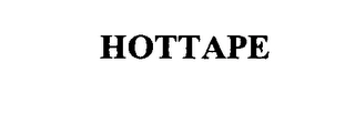 HOTTAPE Trademark Image