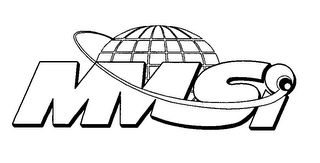 MMS MEDIA MIGRATION SERVICES, INC. Trademark Image