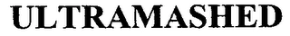 ULTRAMASHED Trademark Image