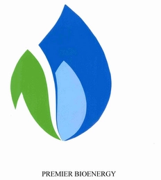 PREMIER BIOENERGY Trademark Image