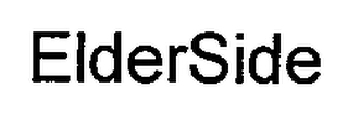 ELDERSIDE Trademark Image