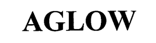 AGLOW Trademark Image