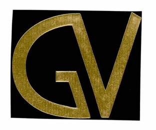 GV Trademark Image