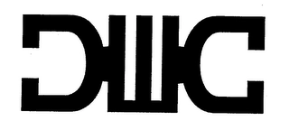 DWC Trademark Image