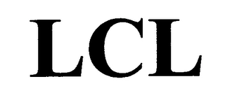 LCL Trademark Image