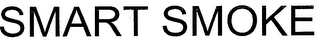 SMART SMOKE Trademark Image