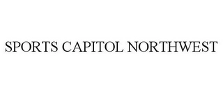 SPORTS CAPITOL NORTHWEST Trademark Image