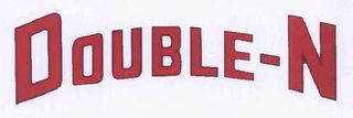 DOUBLE-N Trademark Image