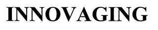 INNOVAGING Trademark Image
