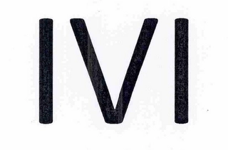 IVI Trademark Image