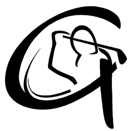 G Trademark Image