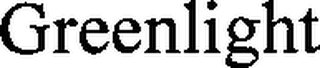 GREENLIGHT Trademark Image