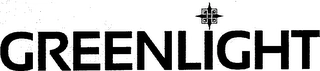 GREENLIGHT Trademark Image