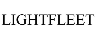 LIGHTFLEET Trademark Image