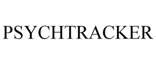 PSYCHTRACKER Trademark Image