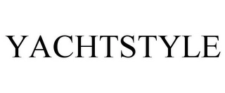 YACHTSTYLE Trademark Image